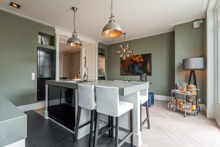 Foto 13 van Frans van Mierisstraat 84-3