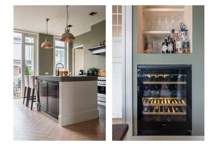 Foto 15 van Frans van Mierisstraat 84-3