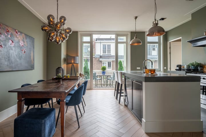 Foto 16 van Frans van Mierisstraat 84-3