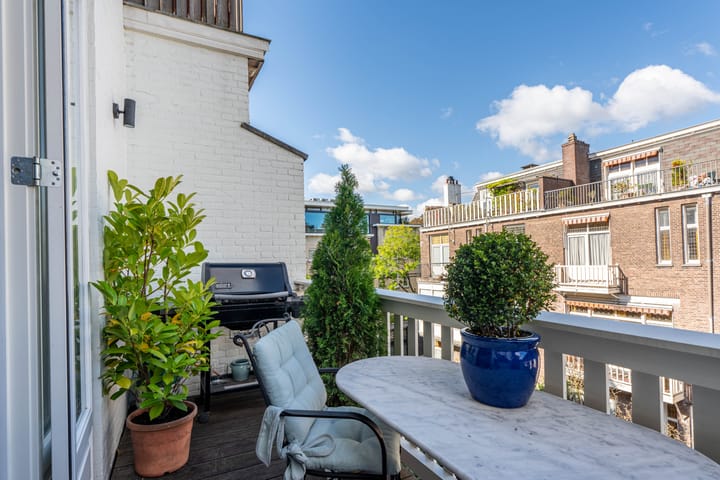 Foto 17 van Frans van Mierisstraat 84-3