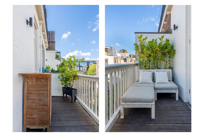 Foto 18 van Frans van Mierisstraat 84-3