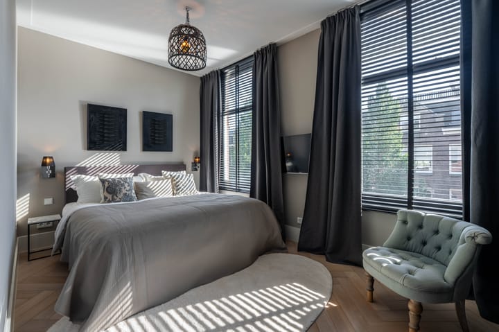 Foto 20 van Frans van Mierisstraat 84-3