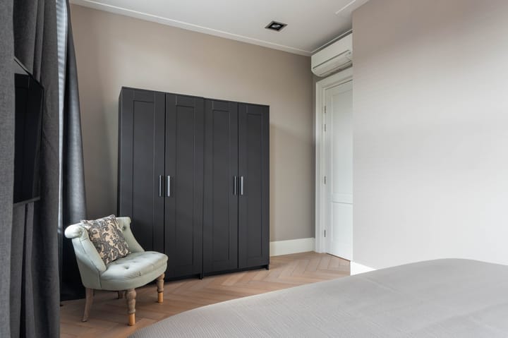 Foto 22 van Frans van Mierisstraat 84-3