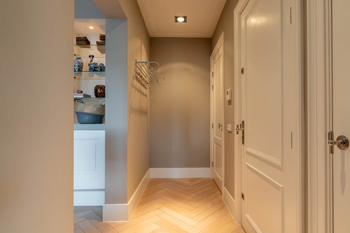 Foto 23 van Frans van Mierisstraat 84-3