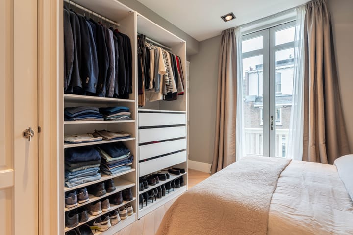 Foto 25 van Frans van Mierisstraat 84-3