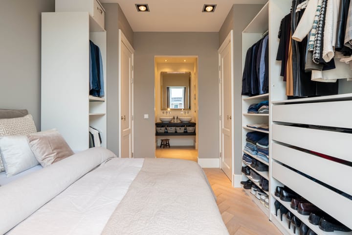 Foto 26 van Frans van Mierisstraat 84-3