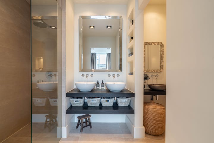 Foto 28 van Frans van Mierisstraat 84-3