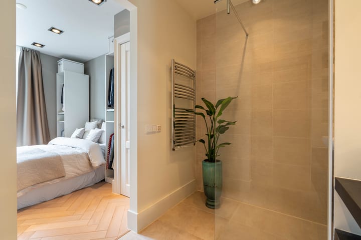 Foto 29 van Frans van Mierisstraat 84-3