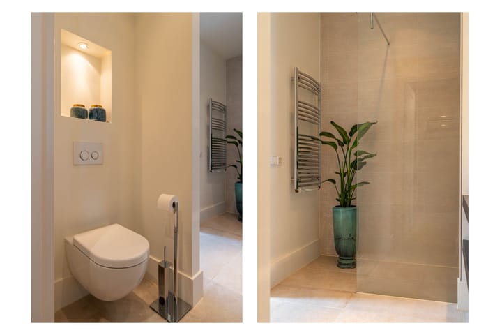 Foto 30 van Frans van Mierisstraat 84-3