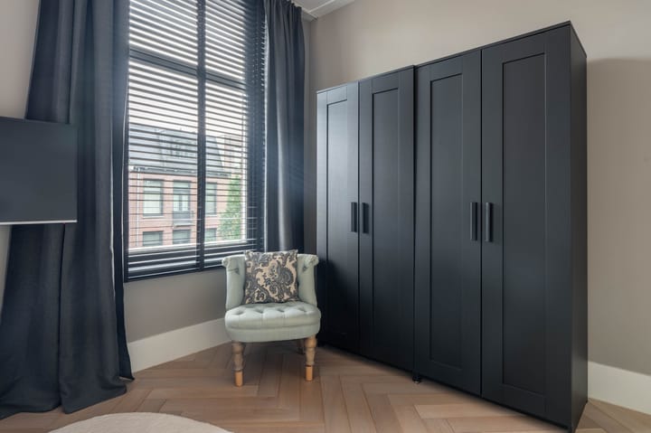 Foto 21 van Frans van Mierisstraat 84-3