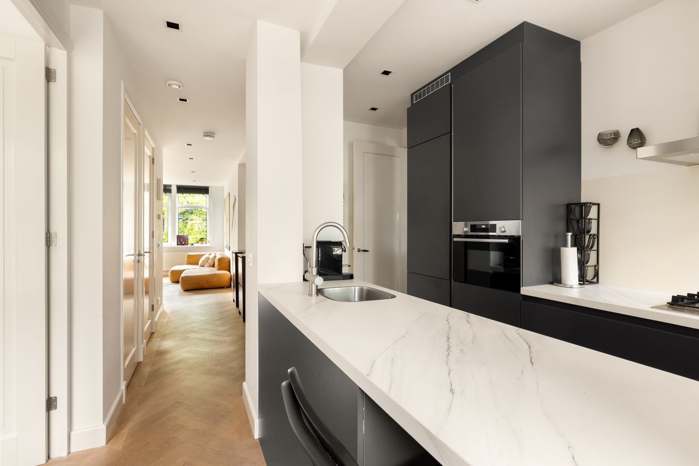 Foto 14 van Utrechtsedwarsstraat 103-2