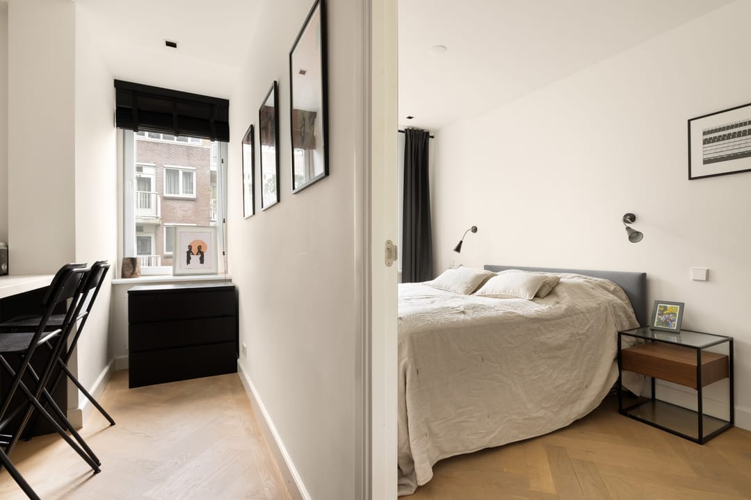 Foto 17 van Utrechtsedwarsstraat 103-2