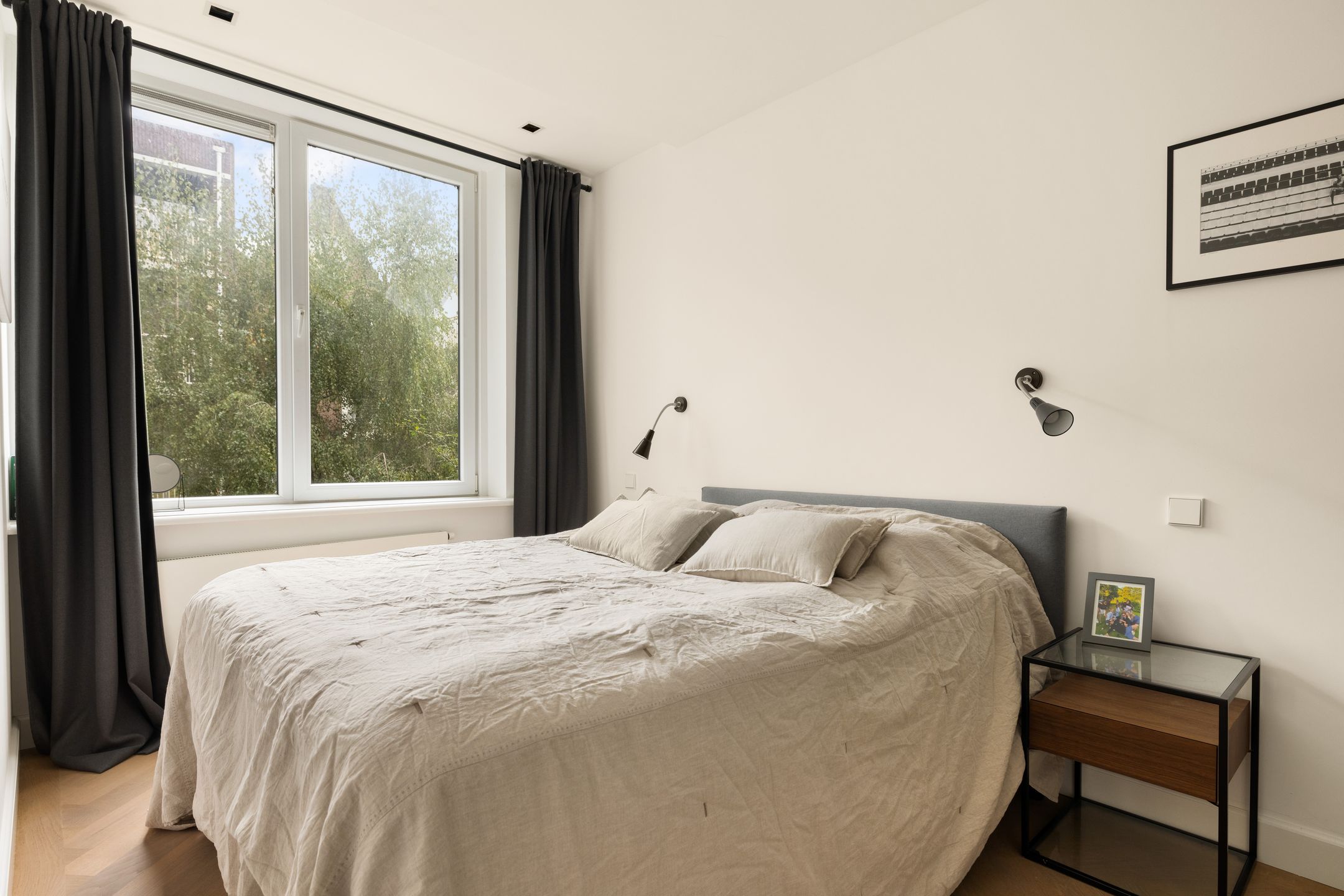 Foto 18 van Utrechtsedwarsstraat 103-2