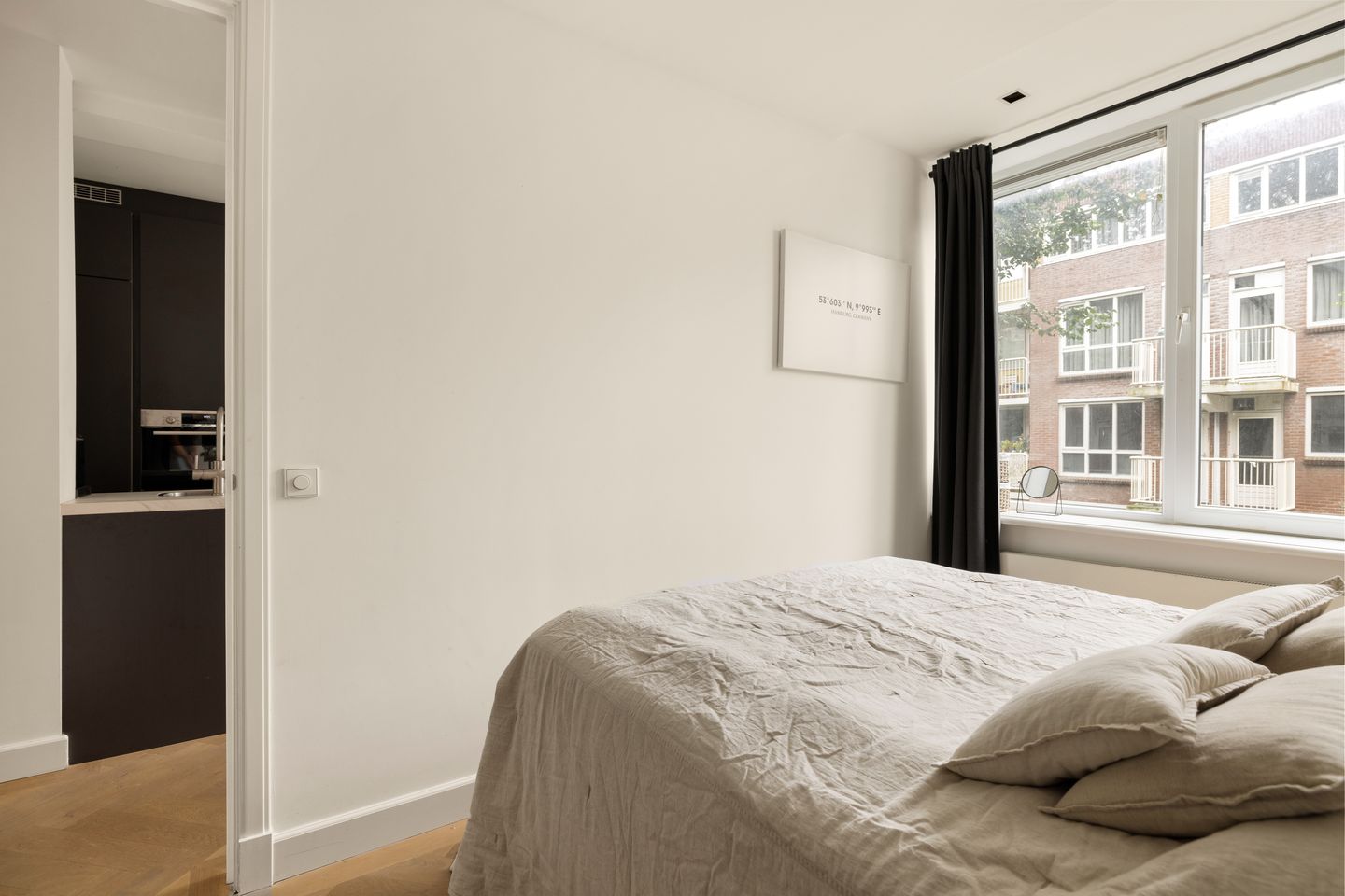 Foto 19 van Utrechtsedwarsstraat 103-2