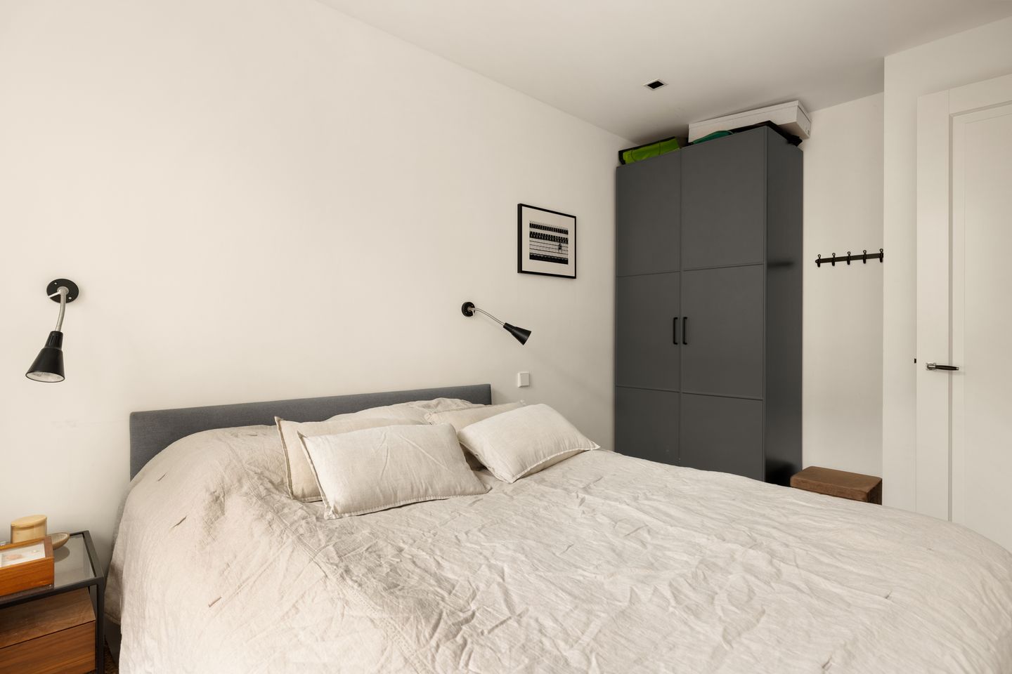 Foto 20 van Utrechtsedwarsstraat 103-2