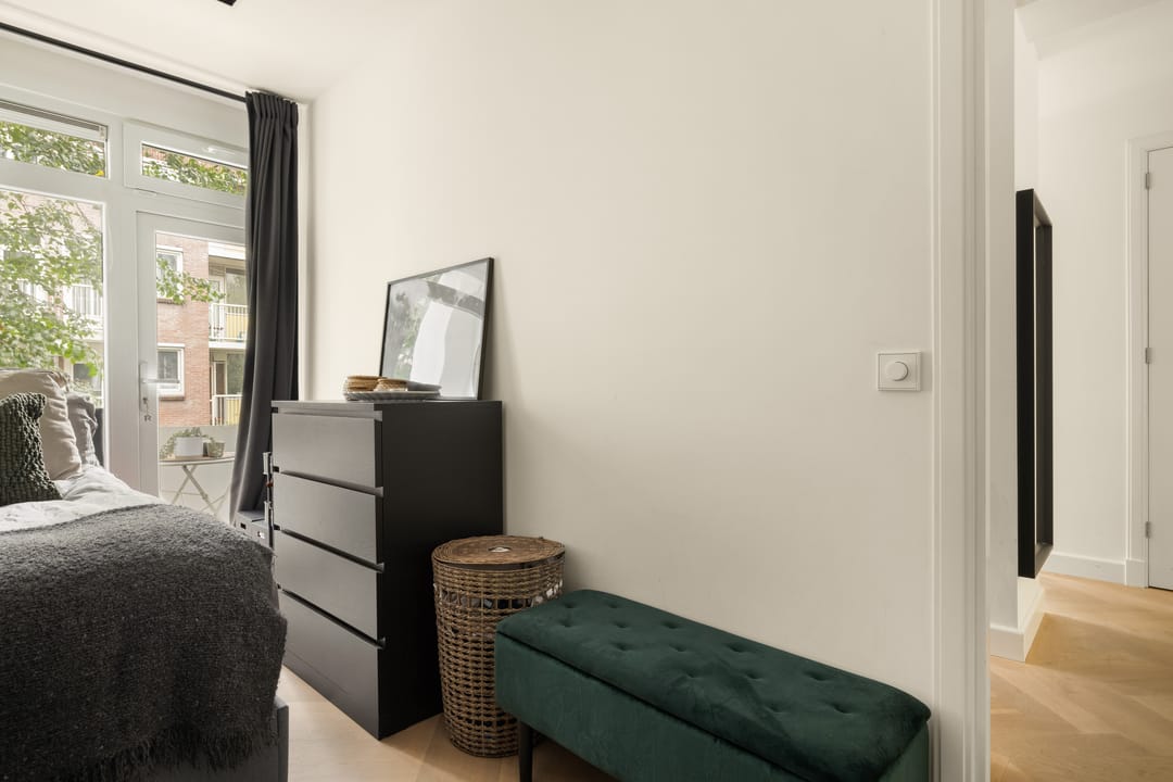 Foto 22 van Utrechtsedwarsstraat 103-2