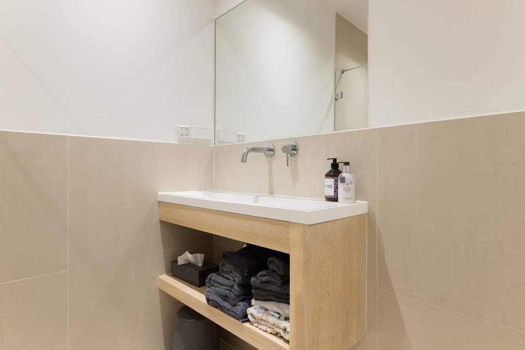 Foto 26 van Utrechtsedwarsstraat 103-2