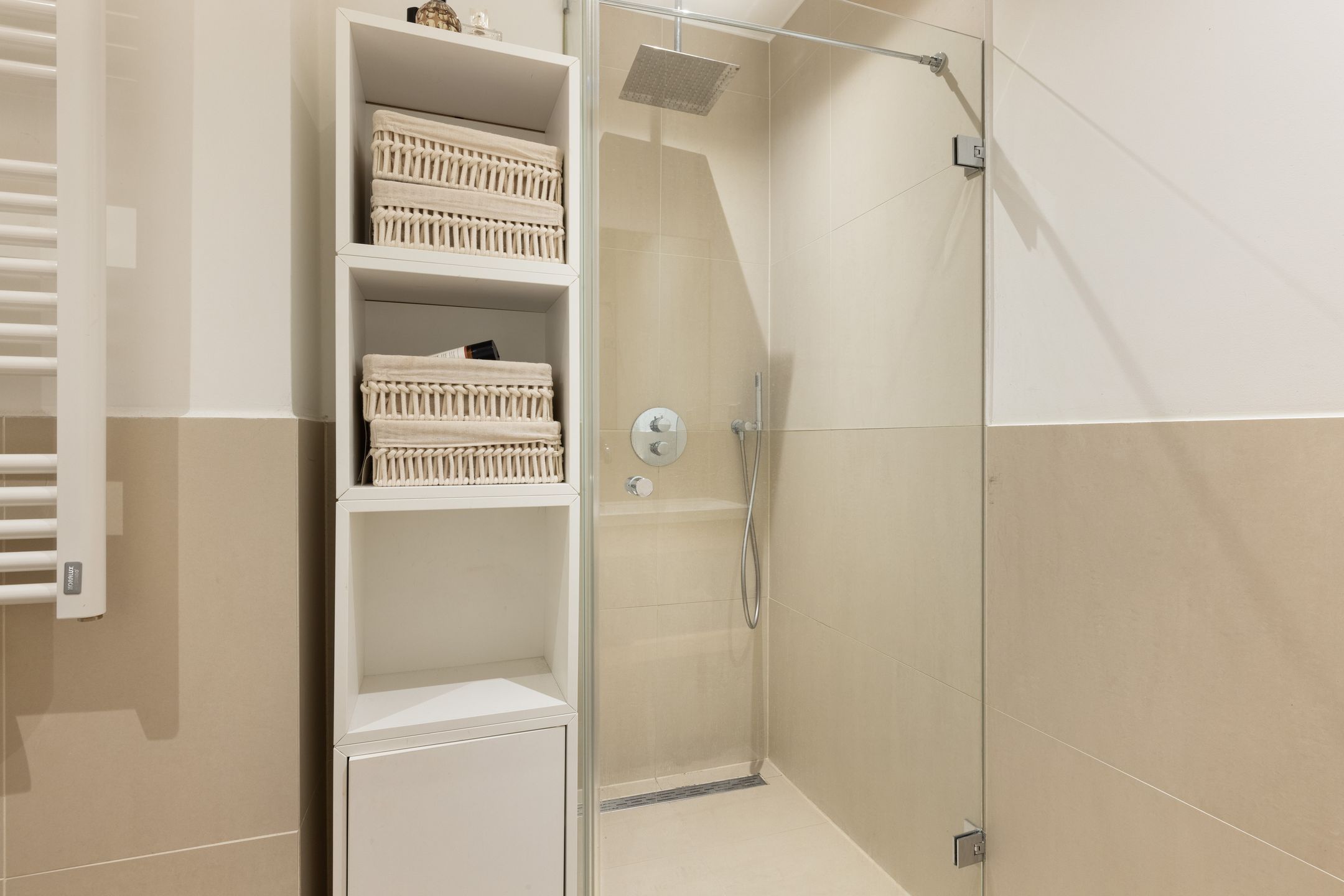 Foto 27 van Utrechtsedwarsstraat 103-2