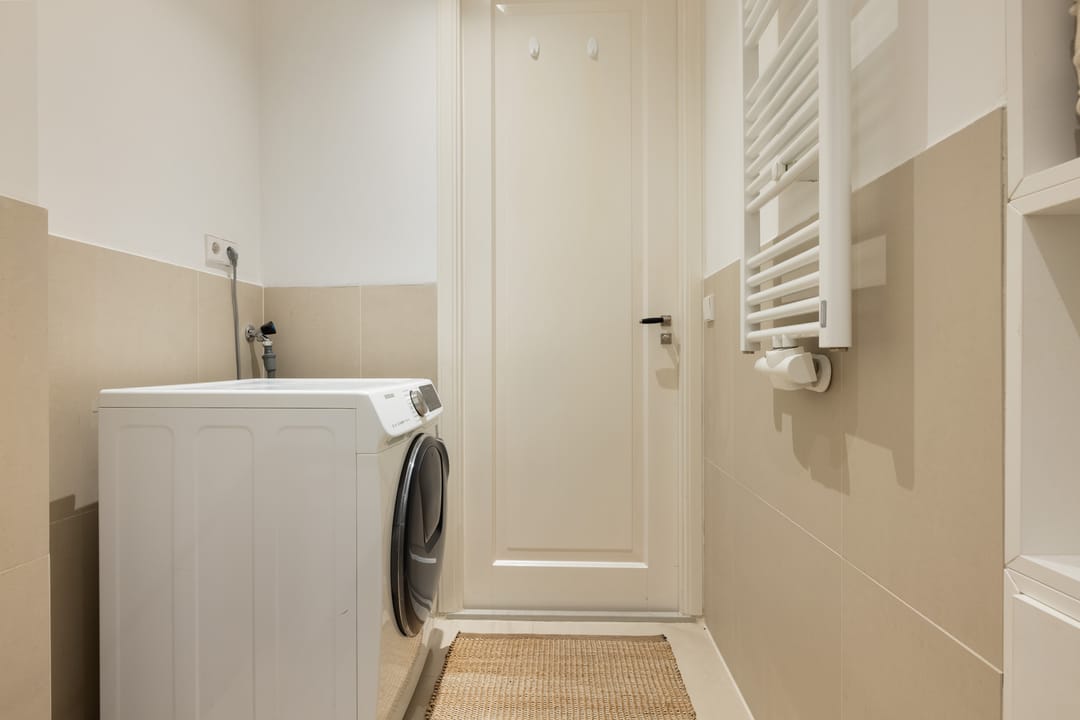 Foto 28 van Utrechtsedwarsstraat 103-2