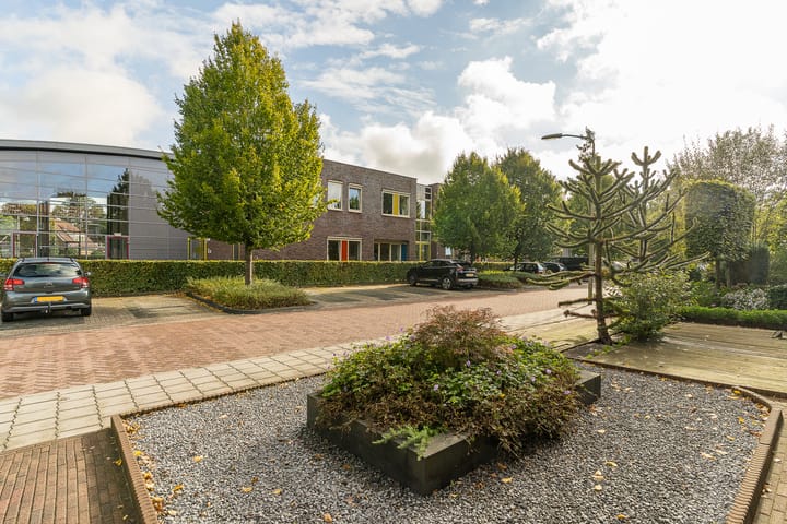 Foto 5 van Tiendmaatweg 23