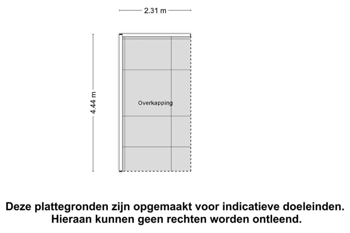 Bekijk foto 39 van Leo Steenhuisoord 3