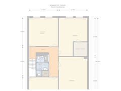 Bekijk plattegrond