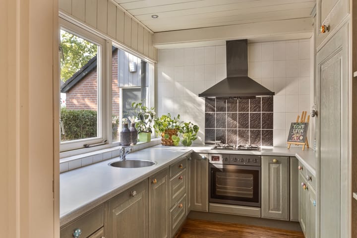 Foto 3 van Bermershof 422