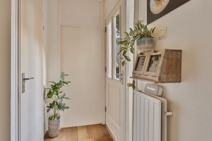 Foto 8 van Bermershof 422