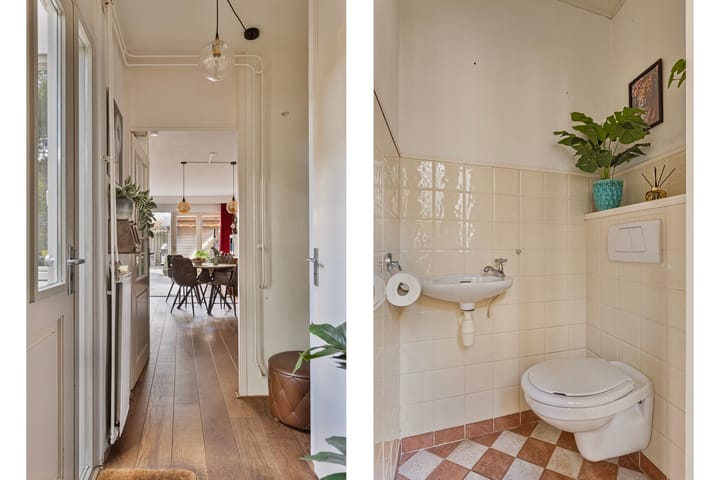 Foto 9 van Bermershof 422