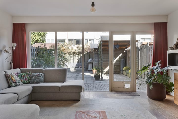 Foto 12 van Bermershof 422