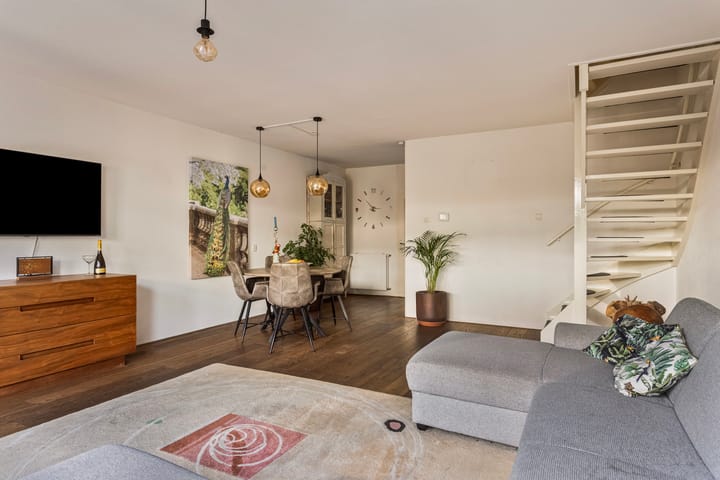 Foto 14 van Bermershof 422