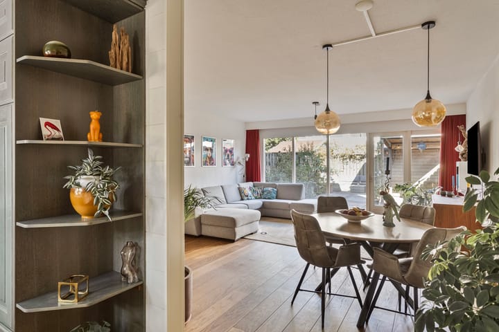 Foto 15 van Bermershof 422