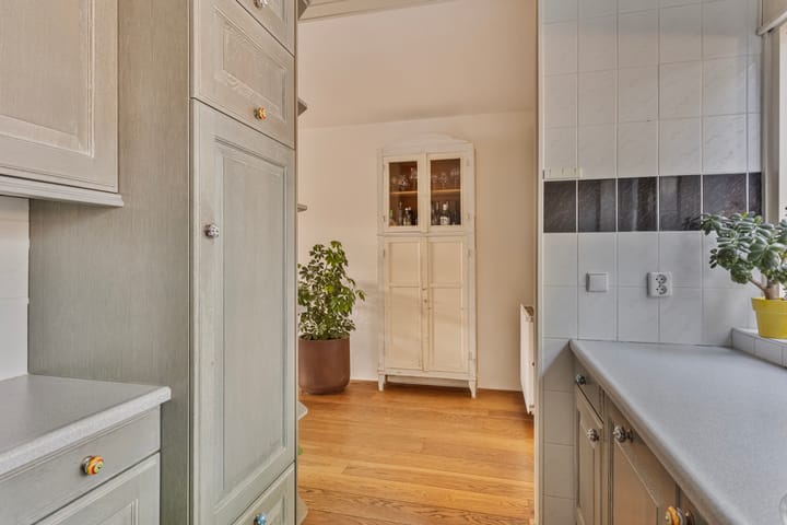 Foto 17 van Bermershof 422