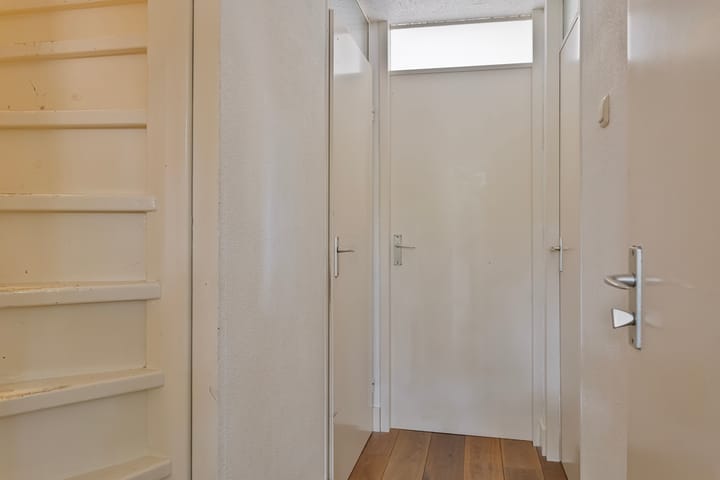 Foto 18 van Bermershof 422