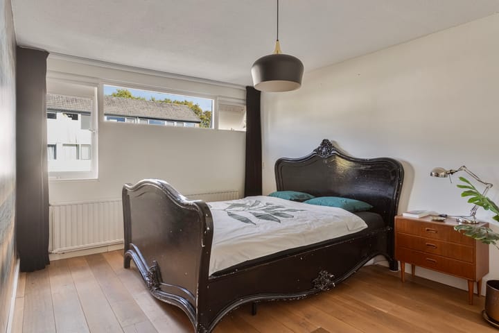 Foto 19 van Bermershof 422