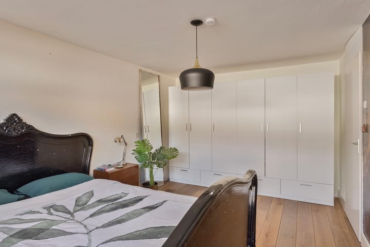 Foto 20 van Bermershof 422