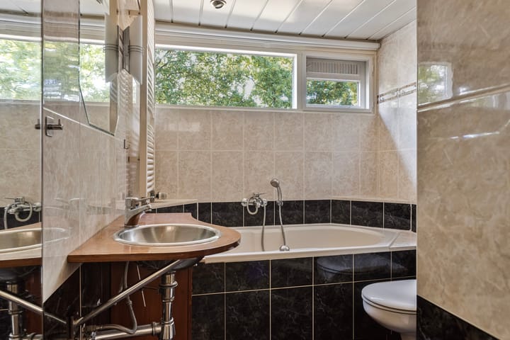 Foto 21 van Bermershof 422