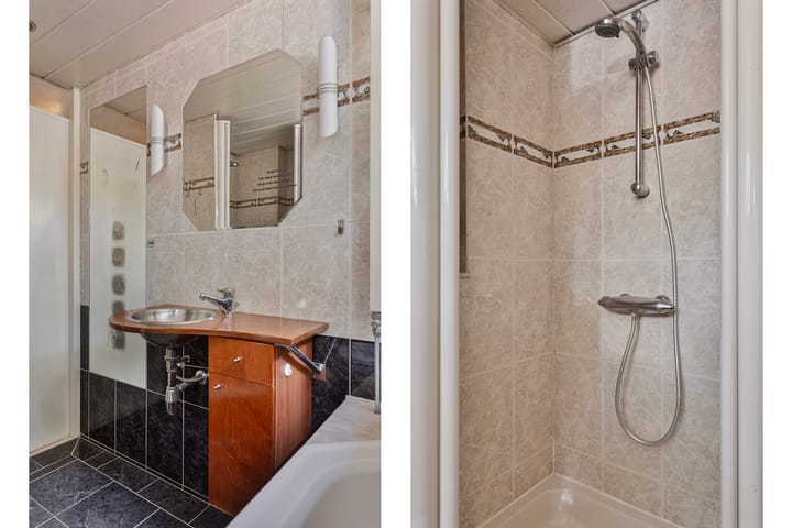 Foto 22 van Bermershof 422