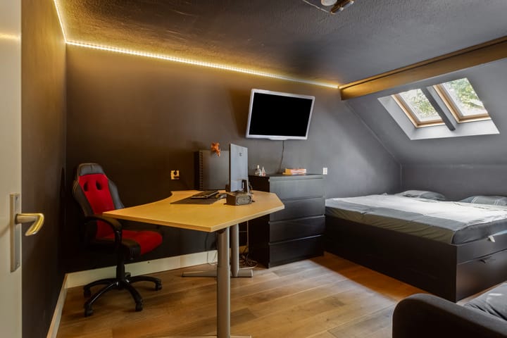 Foto 23 van Bermershof 422