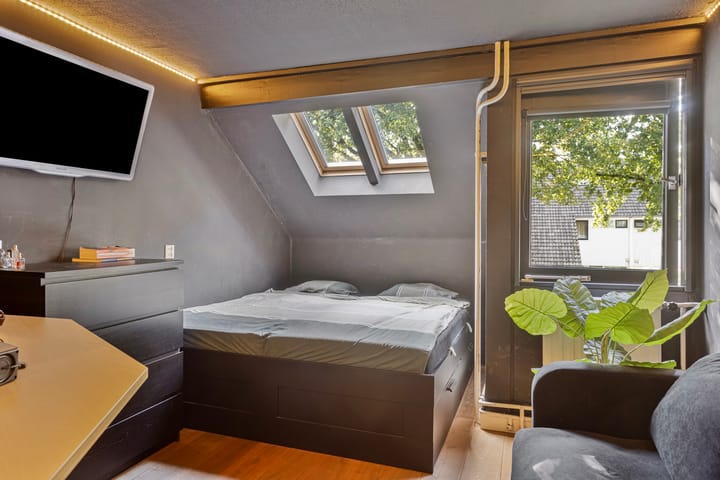 Foto 24 van Bermershof 422