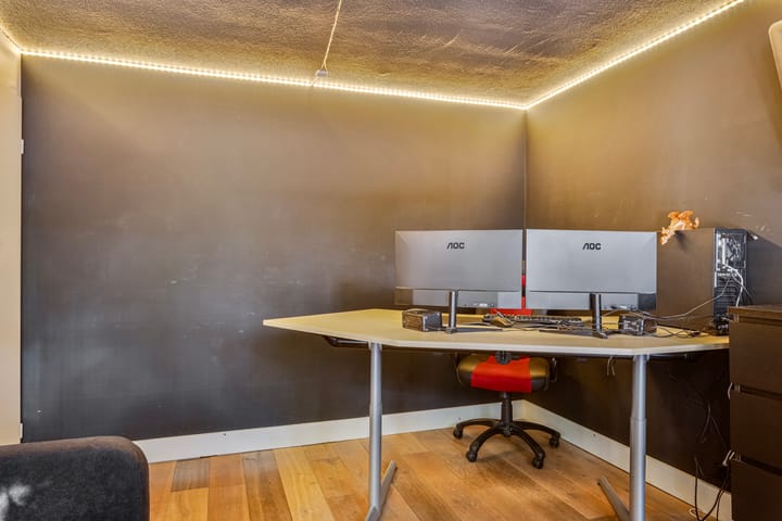 Foto 25 van Bermershof 422