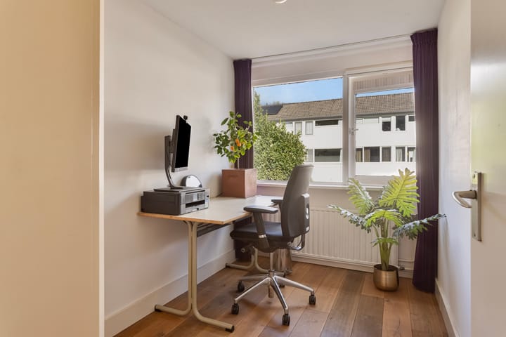 Foto 26 van Bermershof 422