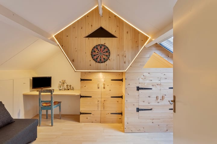 Foto 27 van Bermershof 422