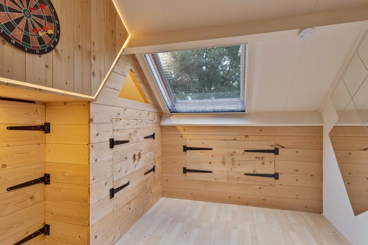 Foto 28 van Bermershof 422