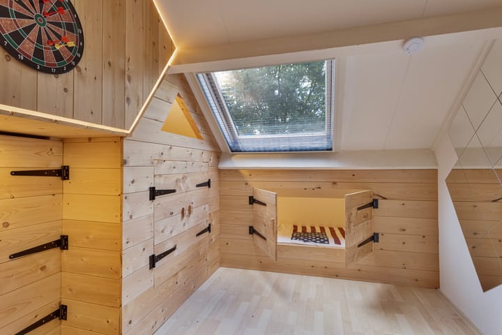 Foto 29 van Bermershof 422