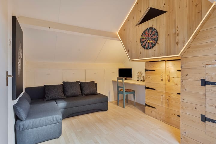 Foto 30 van Bermershof 422