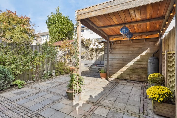 Foto 31 van Bermershof 422