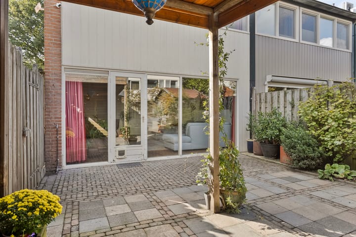 Foto 35 van Bermershof 422