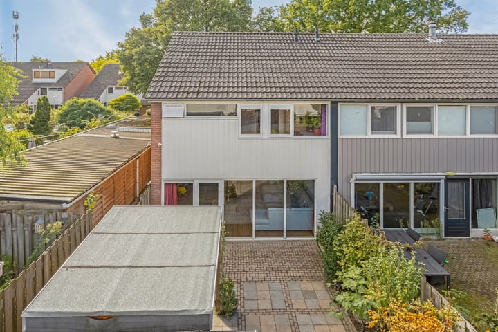 Foto 36 van Bermershof 422