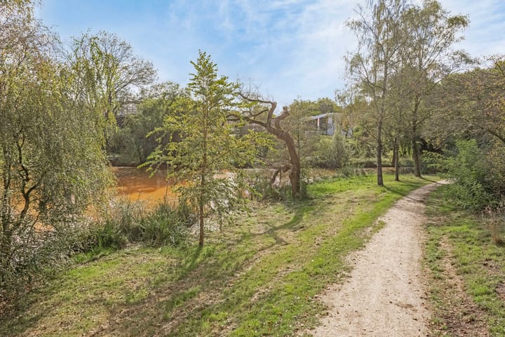 Foto 37 van Bermershof 422